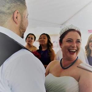 Meet your Posher, Joye